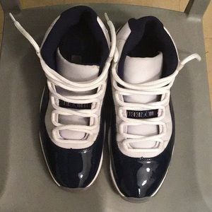 Jordan’s Size 10 🔥🔥🔥